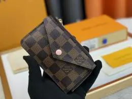 louis vuitton lv card case pour femme s_11b20aa